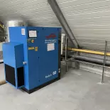 devis-compresseur-centrale-air-comprime