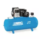 abac-compresseur-pistons