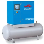 rollair-500-200-worthington-creyssensac