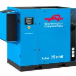 rollair-60v-pm-100-e-worthington-creyssensac