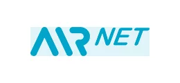 MRNet