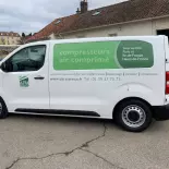 ultra-service-specialiste-air-comprime