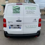 ultra-service-vehicule